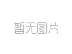 讓產(chǎn)品更經(jīng)久耐用：臭氧老化試驗(yàn)